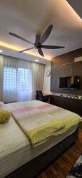 Blk 103 Rivervale Walk (Sengkang), HDB Executive #614729001